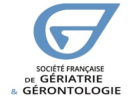 7e Congrès Fragilité du Sujet Âgé (SFGG) 2019