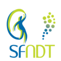 7e édition du congrès de la Société Francophone de Néphrologie, Dialyse et Transplantation - SFNDT