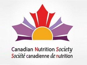 7th Annual Canadian Nutrition Society Food for Health Workshop (CNS) 2017