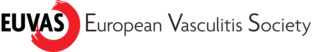 7th EUVAS Vasculitis Course 2026