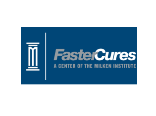 7th Partnering for Cures of FasterCures (FC) 2015