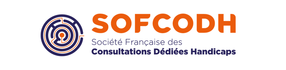 8èmes Journées Nationales des consultations dédiées Handicaps