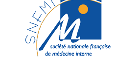 80ème congrès de la société nationale française de médecine interne  (SNFMI)  2019