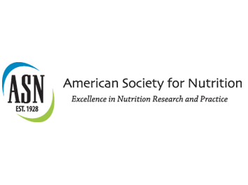 Meeting of American Society for Nutrition (ASN) for Experimental Biology (EB) 2016