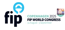 83rd FIP World Congress of Pharmacy and Pharmaceutical Sciences