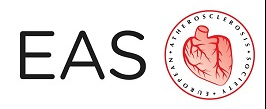 88th European atherosclerosis Society annual congress EAS  2020