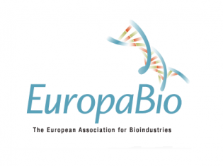 8e Congrès annuel du Forum pour les Biotechnologies Industrielles et la Bioéconomie (EFIB) de l'EuropaBio 2015