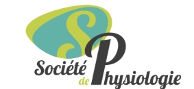 8e Congrès de Physiologie et Biologie Intégrative