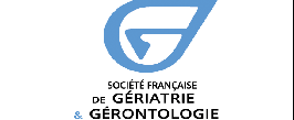 8e Congrès Fragilité du Sujet Âgé  SFGG  2020