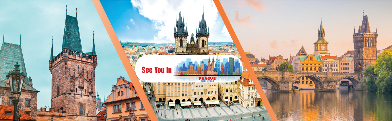 8th World Aging & Rejuvenation Conference (ARC‑2026)