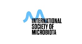8th World Congress on Targeting Microbiota ISM 2020