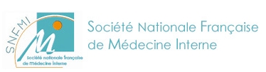 92ème congrès de la SNFMI