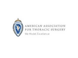 93e Congrès Annuel de l'Association Américaine de Chirurgie Thoracique (AATS) 2013