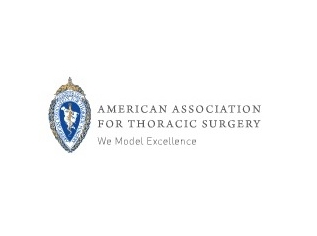 94e Congrès Annuel de l'Association Américaine pour la Chirurgie Thoracique (AATS) 2014