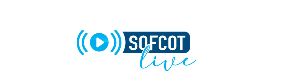 95e congrès de la Société Française de Chirurgie Orthopédique et Traumatologique - SOFCOT 2020