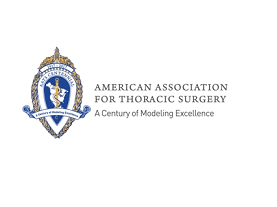 98th Annual Meeting of the American Association for Thoracic Surgery (AATS) 2018