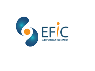 9e Congrès de la Fédération Européenne de la Douleur (EFIC) 2015