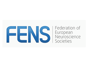 9e Forum de la Neuroscience de la Fédération Européenne des Sociétés en Neuroscience (FENS) 2014 9e Forum de la Neuroscience de la Fédération Européenne des Sociétés en Neuroscience (FENS) 2014