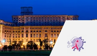 9th Central and Eastern European Meeting on Viral Hepatitis and HIV 2025