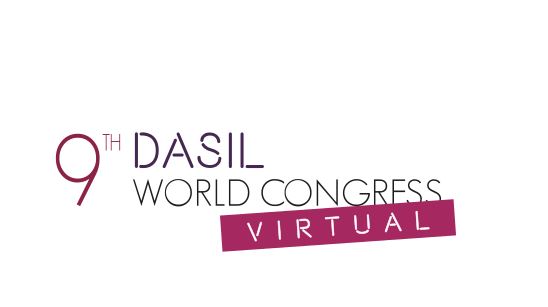 9th DASIL World Congress 2020
