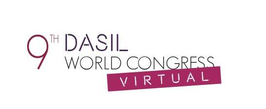 9th DASIL World Congress 2020