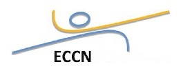 9th European Conference on Clinical Neuroimaging (ECCN) 2020