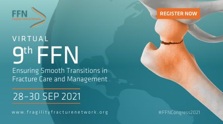 9th FFN Global Congress 2021