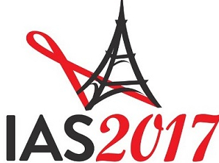 9th IAS Conference on HIV Science (IAS 2017)