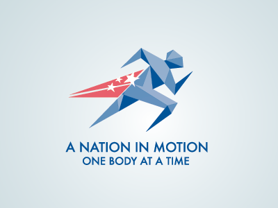 A Nation in Motion : Ask Us (AAOS) 2016