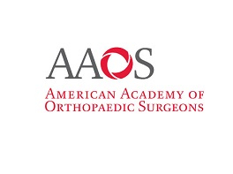 A Nation in Motion : Ask Us (AAOS) 2016