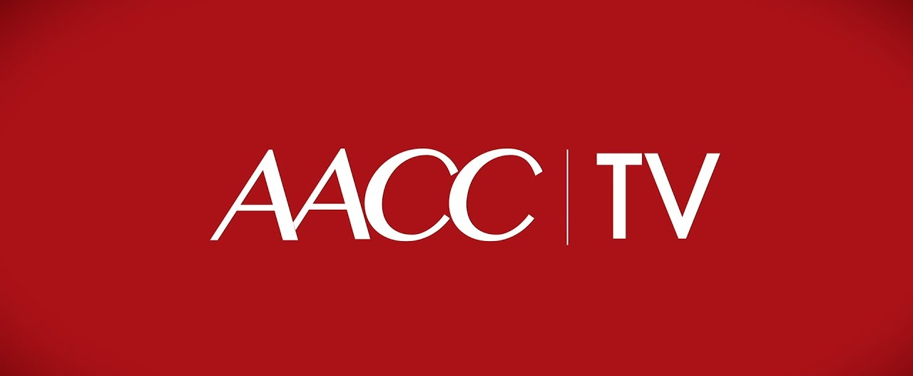 AACC TV 2020