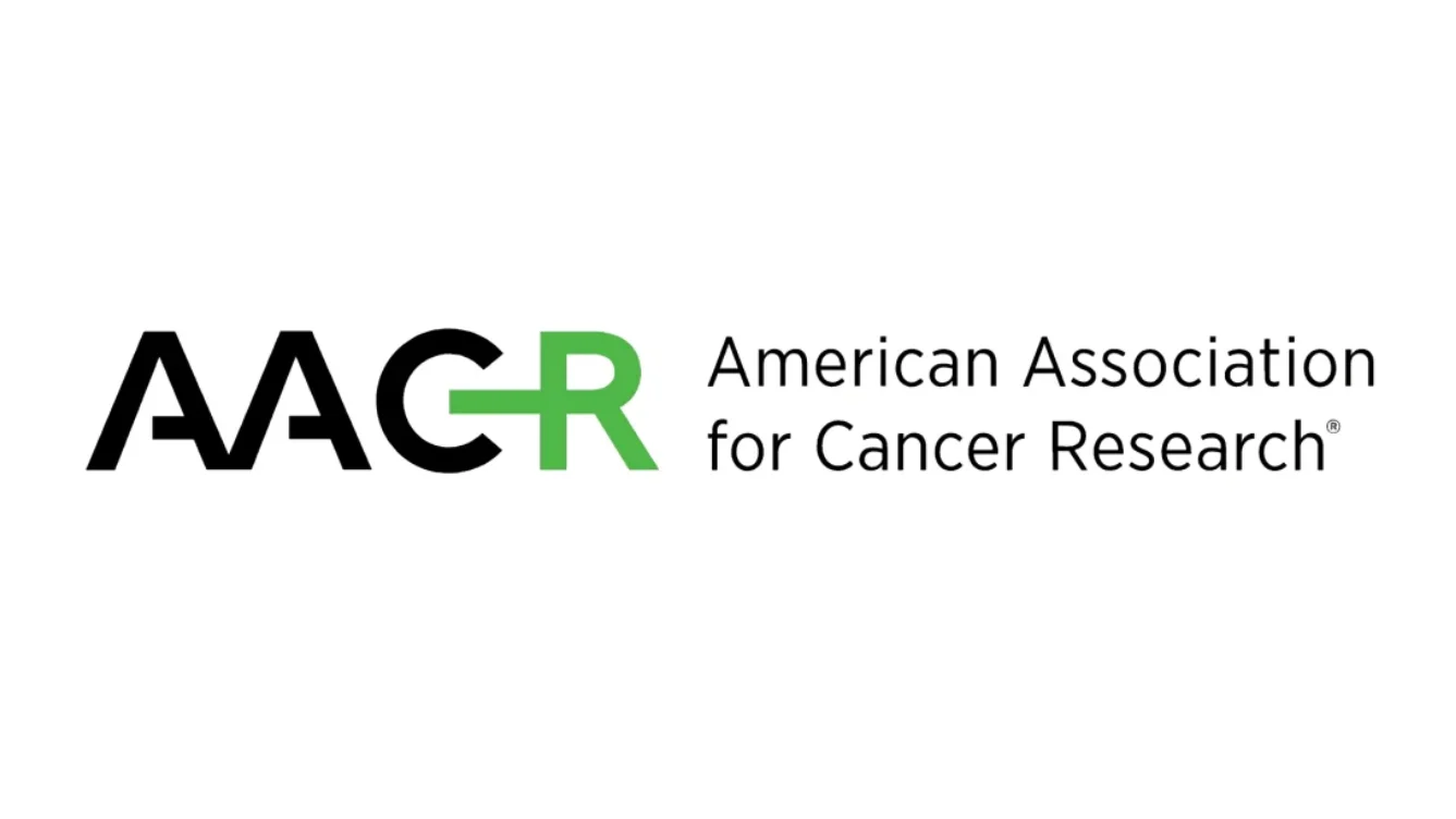 AACR Advances in Malignant Lymphoma