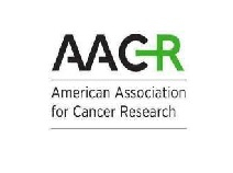 AACR Annual Meeting 2019