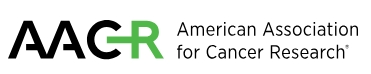 AACR Pediatric Cancer Conference