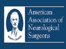 AANS Neurosurgical Online Sessions - 2014