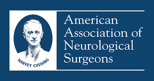 AANS Neurosurgical Online Sessions - 2014