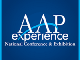 AAP National conference and exhibition 2019