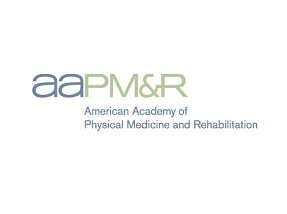 AAPMR Annual Assembly 2017