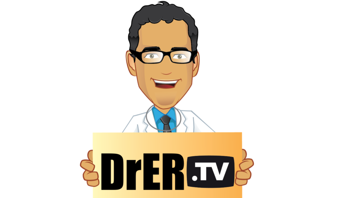 Abscesses, Abscess Removal, Drainage and More! by  DrER
