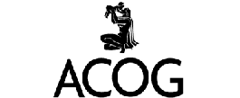 ACOG’S 2020 ANNUAL CLINICAL AND SCIENTIFIC MEETING