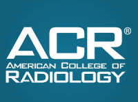 ACR 2019 – American College of Radiology Annual Meeting