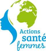 Actions Santé Femmes - ASF