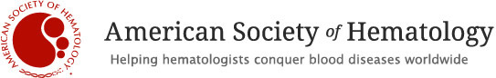 Actualités cliniques de la Société Américaine d'Hématologie (ASH) 2015