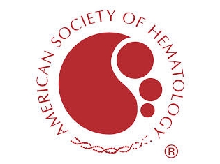 Actualités cliniques de la Société Américaine d'Hématologie (ASH) 2015