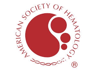 Actualités cliniques de la Société Américaine d'Hématologie (ASH) 2016