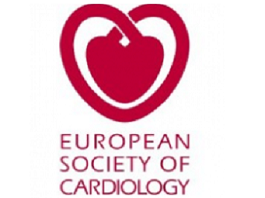 Acute Cardiovascular Care 2019