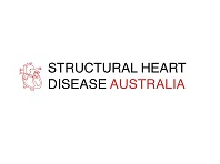 Adult Congenital & Rheumatic Heart Disease (SHDA) 2017