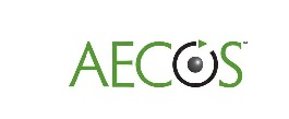 AECOS European Symposium 2019