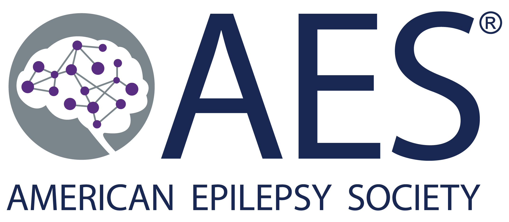 AES 2025 – Réunion annuelle de l’American Epilepsy Society
