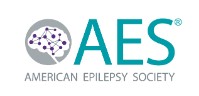 AES - American Epilepsy Society 2022
